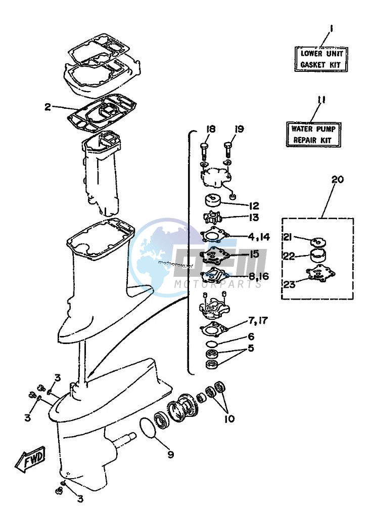 REPAIR-KIT-2