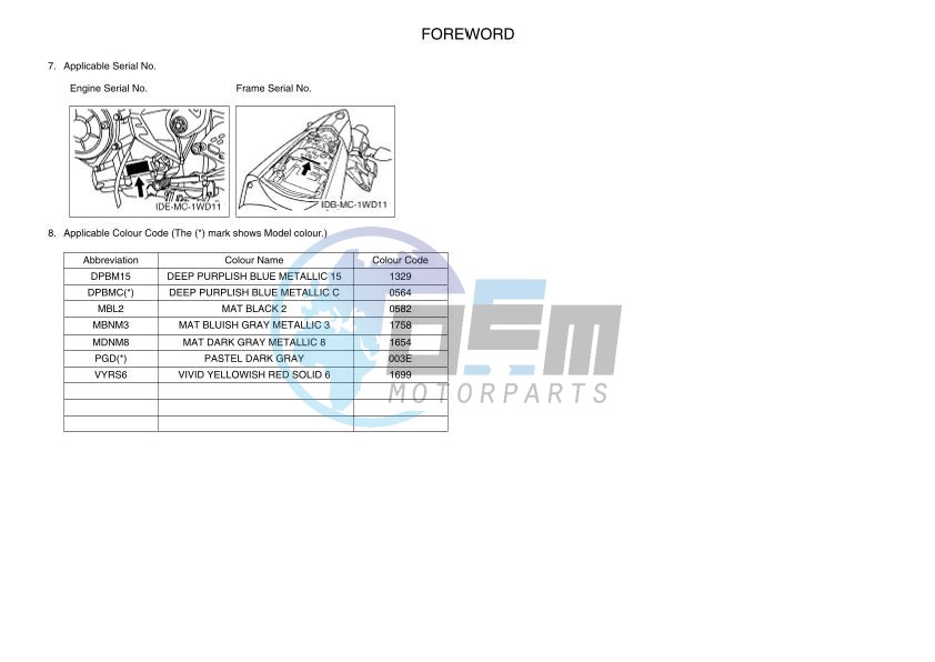 Infopage-4