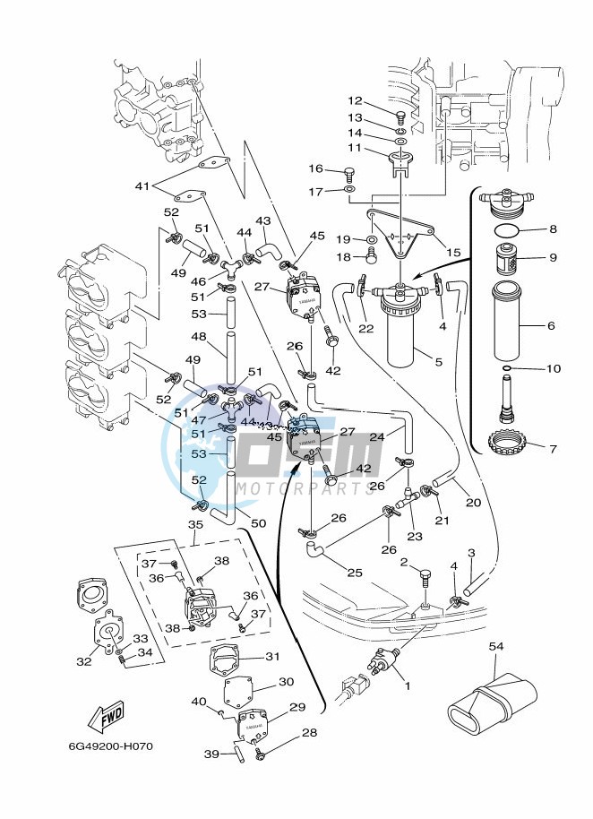 FUEL-SUPPLY-1