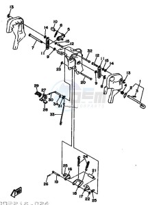 50D drawing ALTERNATIVE-PARTS-7