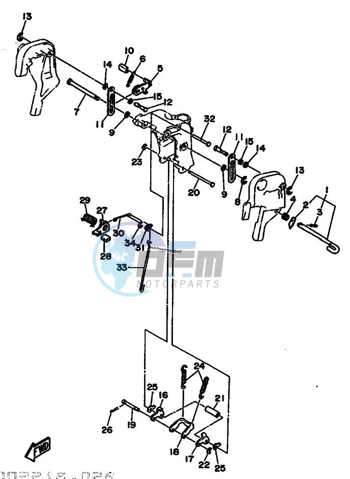 ALTERNATIVE-PARTS-7