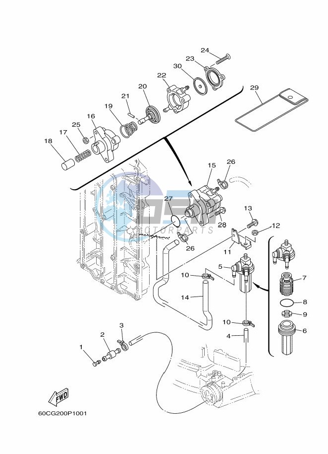 FUEL-SUPPLY-1