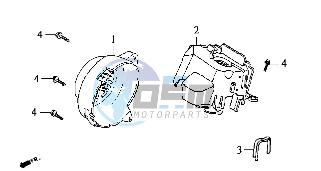 AIRBOX