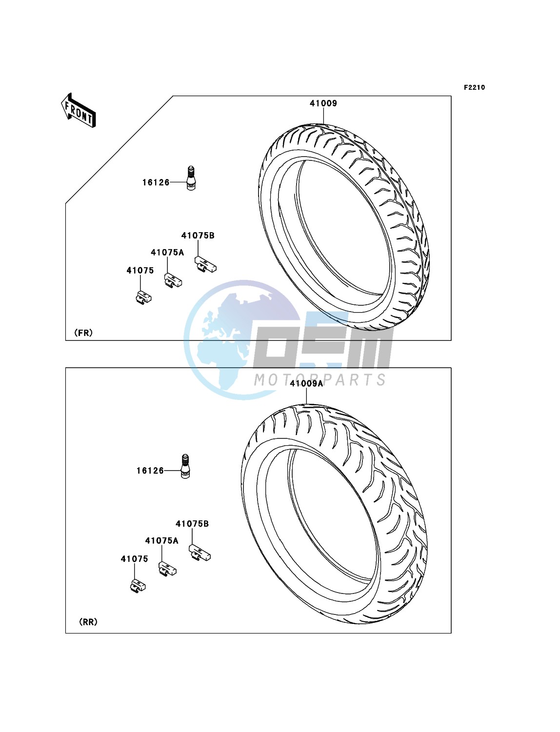 Tires