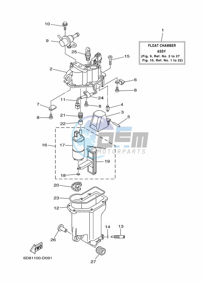 FUEL-PUMP-1