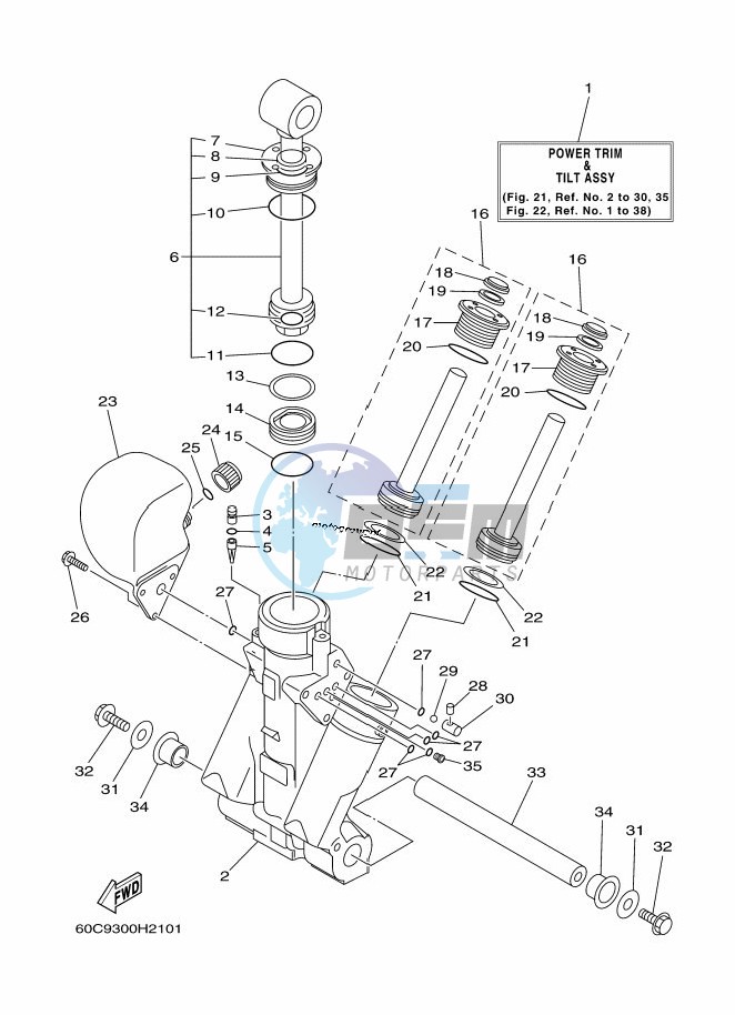 TILT-SYSTEM-1