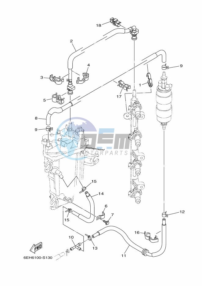 FUEL-PUMP-2