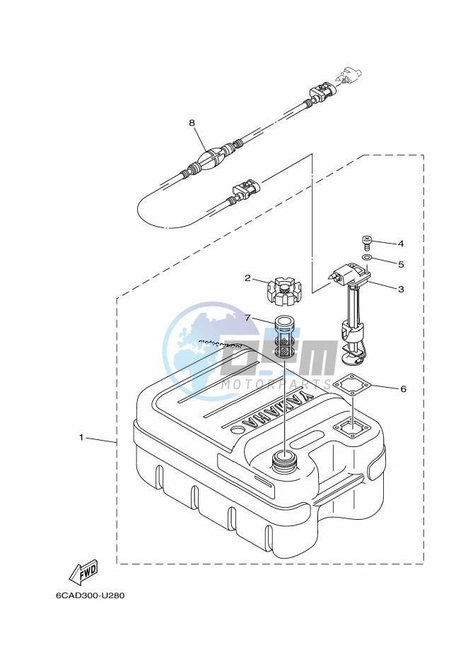 FUEL-TANK-1