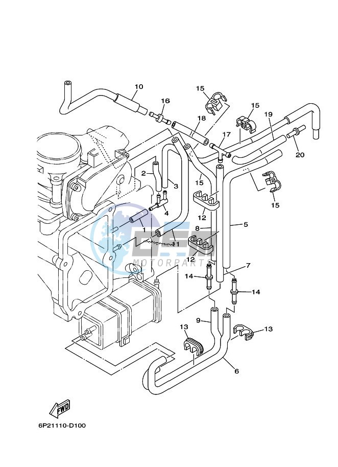 THROTTLE-BODY-2