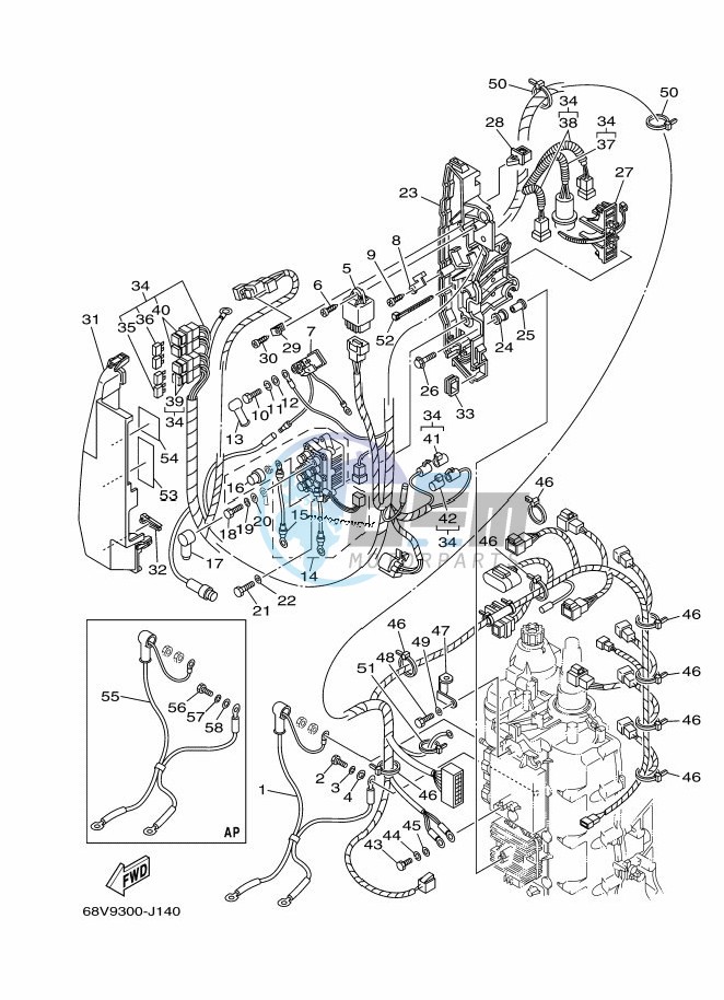 ELECTRICAL-2