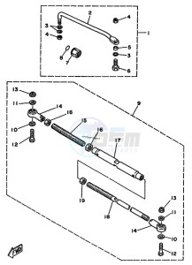 30D drawing STEERING-GUIDE-ATTACHMENT-1