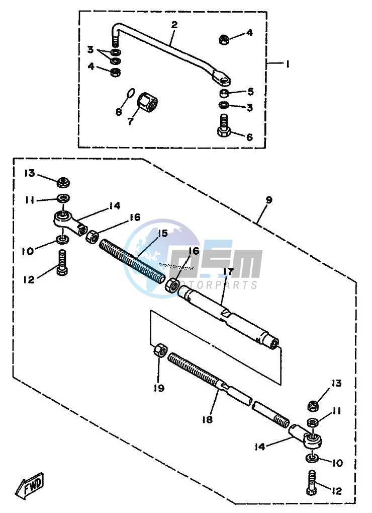 STEERING-GUIDE-ATTACHMENT-1