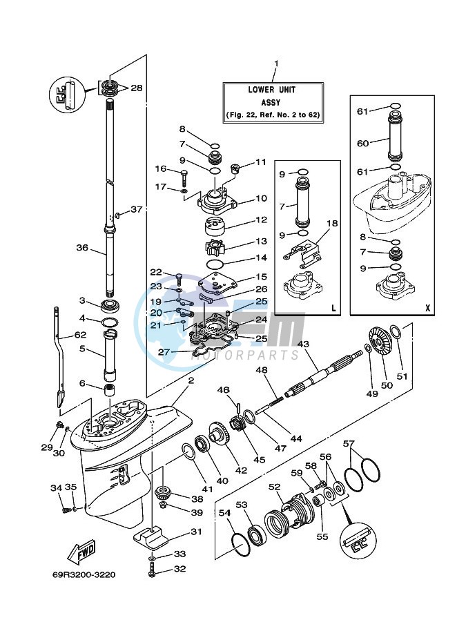 LOWER-CASING-x-DRIVE-1