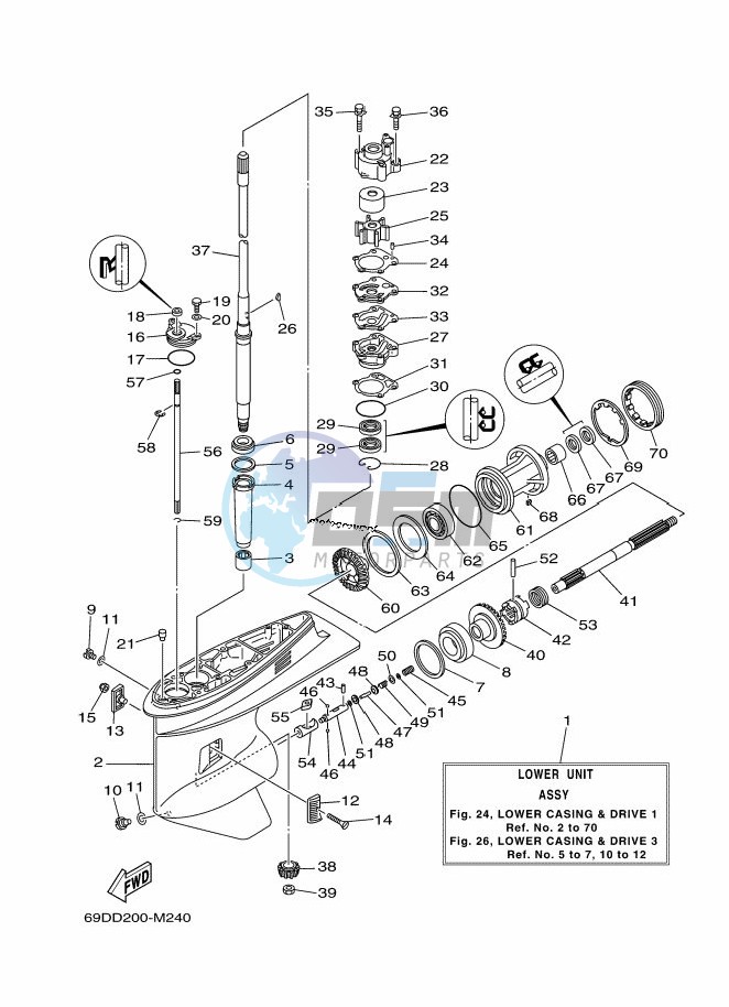 LOWER-CASING-x-DRIVE-1