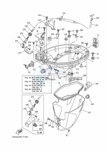 F20BEP drawing BOTTOM-COVER