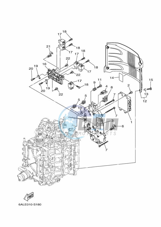 ELECTRICAL-2