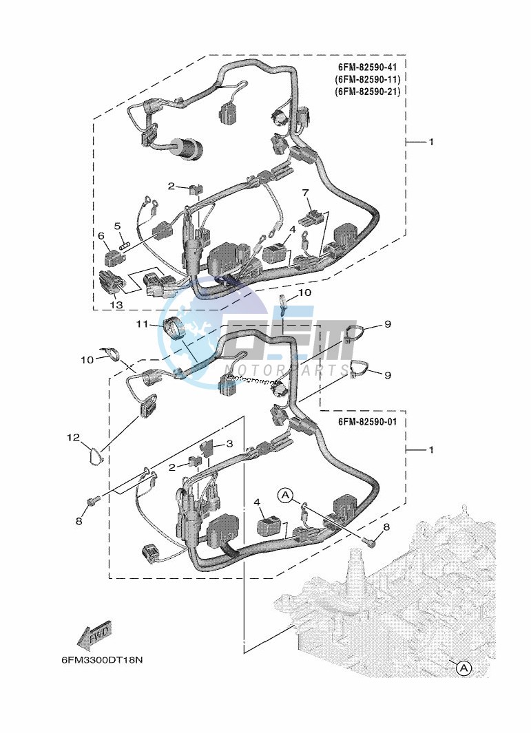 ELECTRICAL-PARTS-4