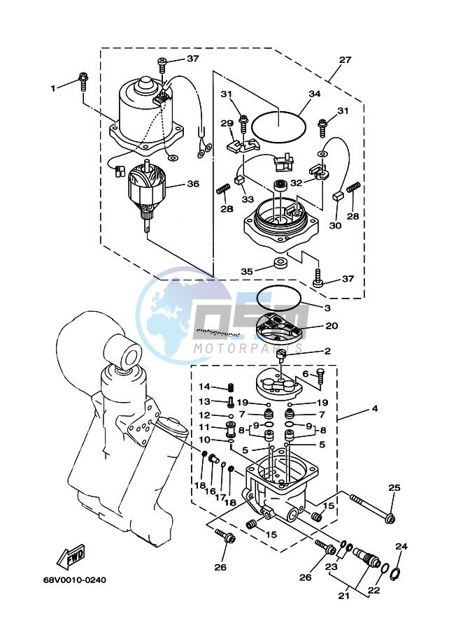 POWER-TILT-ASSEMBLY-2