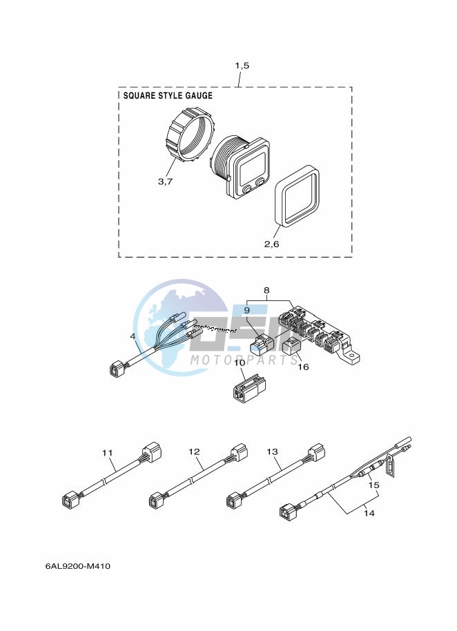 OPTIONAL-PARTS-1