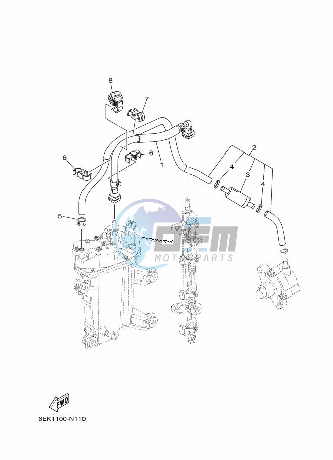 FUEL-PUMP-2