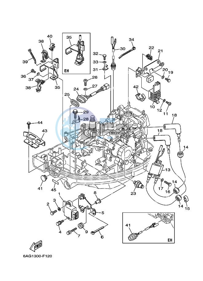 ELECTRICAL-1