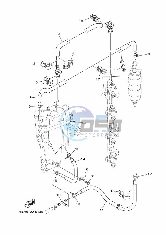 FUEL-PUMP-2