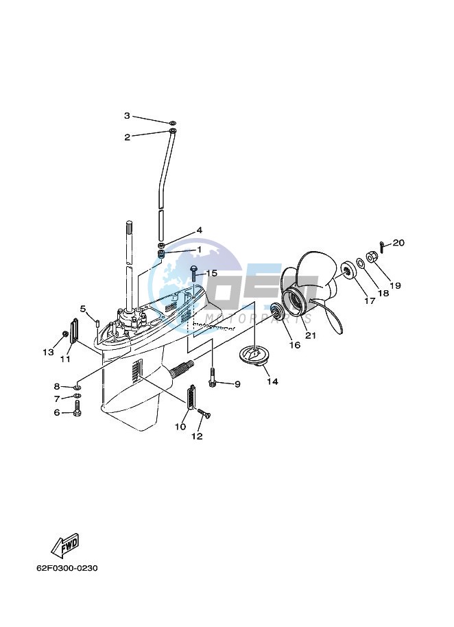 LOWER-CASING-x-DRIVE-4