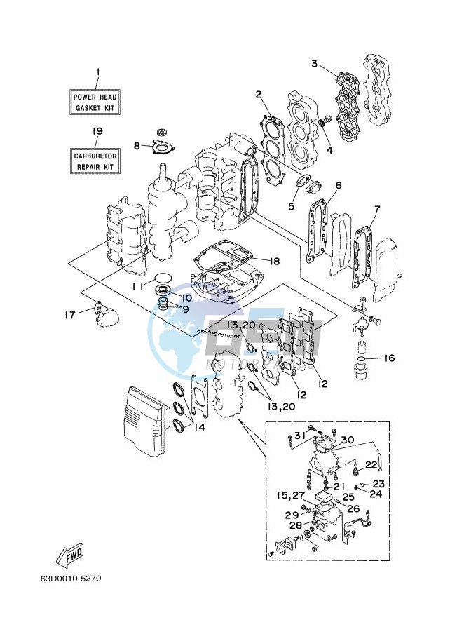 REPAIR-KIT-1