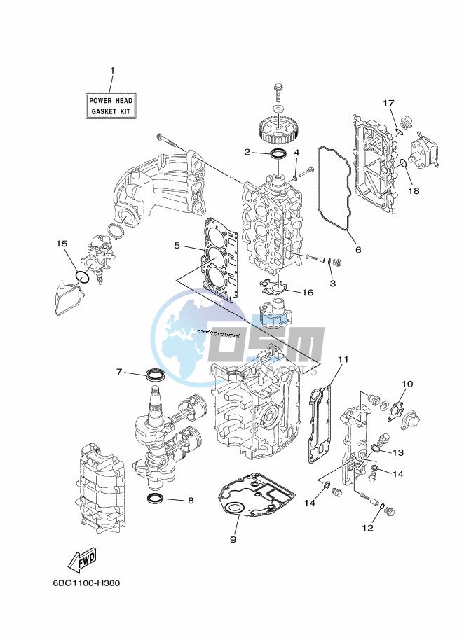 REPAIR-KIT-1