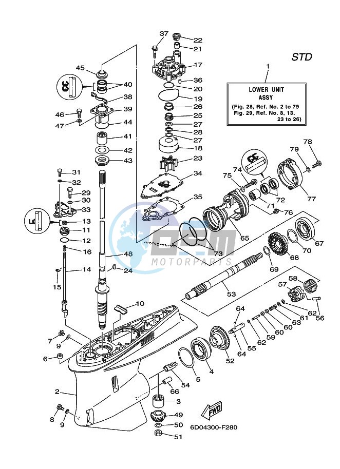 LOWER-CASING-x-DRIVE-1