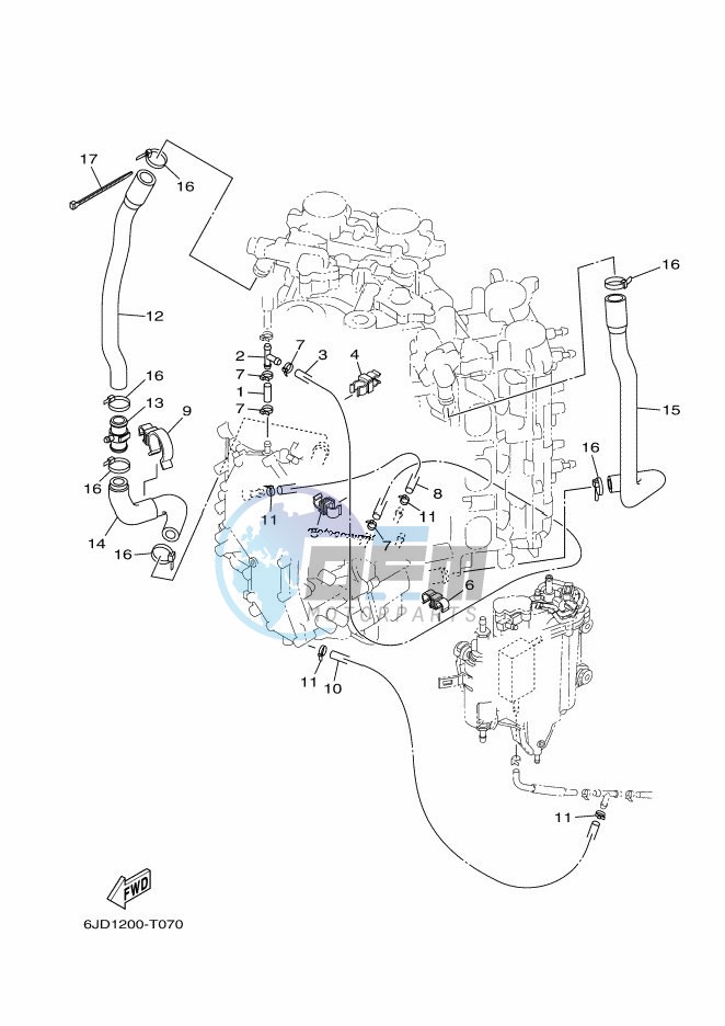 CYLINDER-AND-CRANKCASE-4