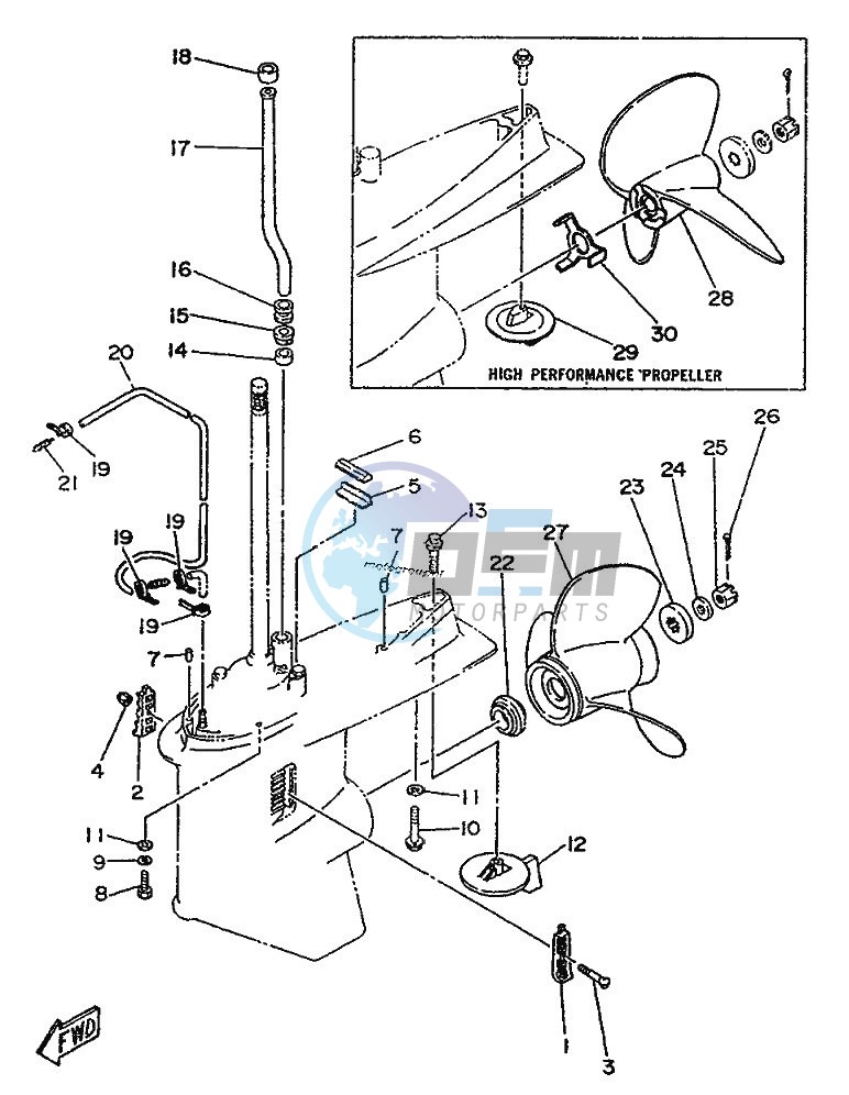 LOWER-CASING-x-DRIVE-2