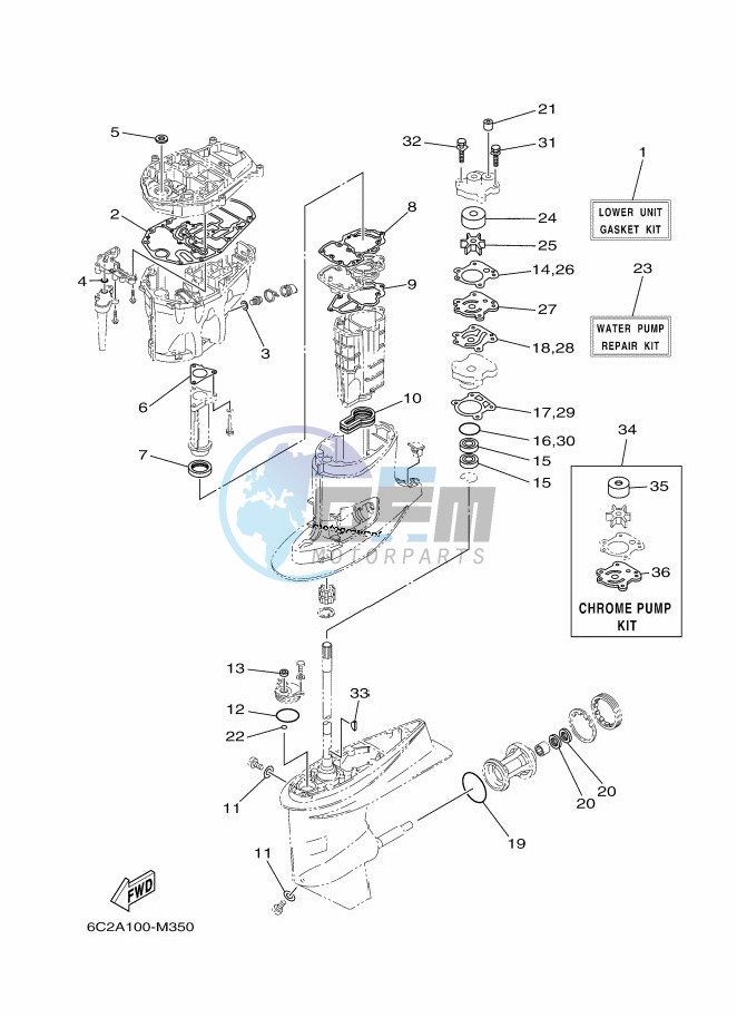 REPAIR-KIT-2