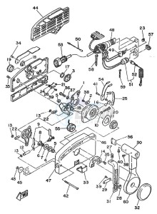 20C drawing REMOTE-CONTROL-ASSEMBLY-2