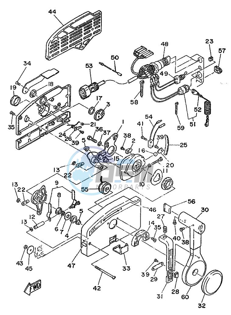 REMOTE-CONTROL-ASSEMBLY-2