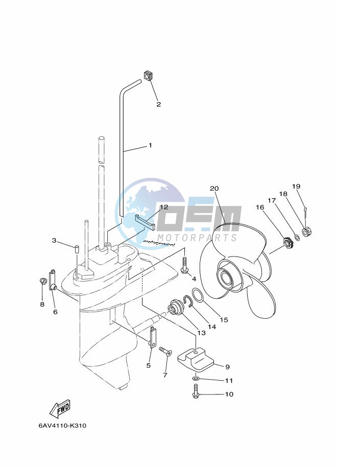 LOWER-CASING-x-DRIVE-2