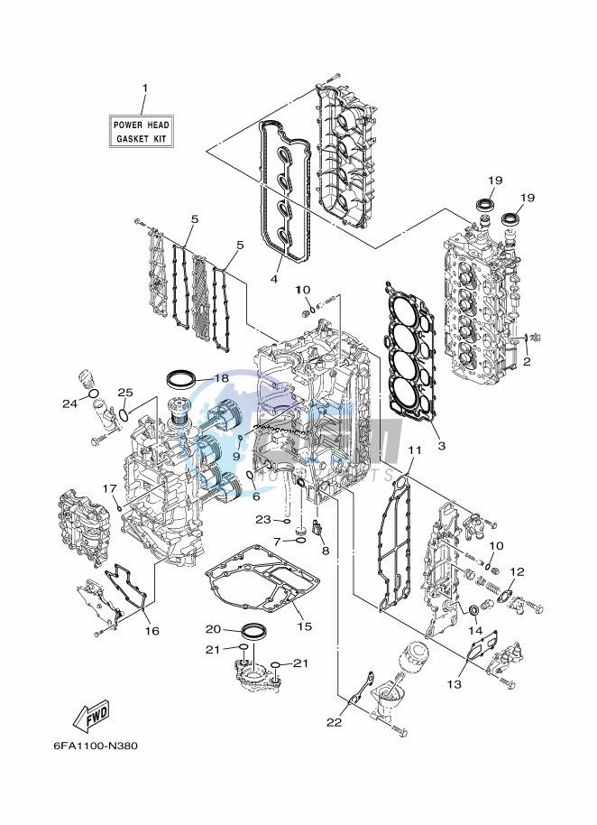 REPAIR-KIT-1