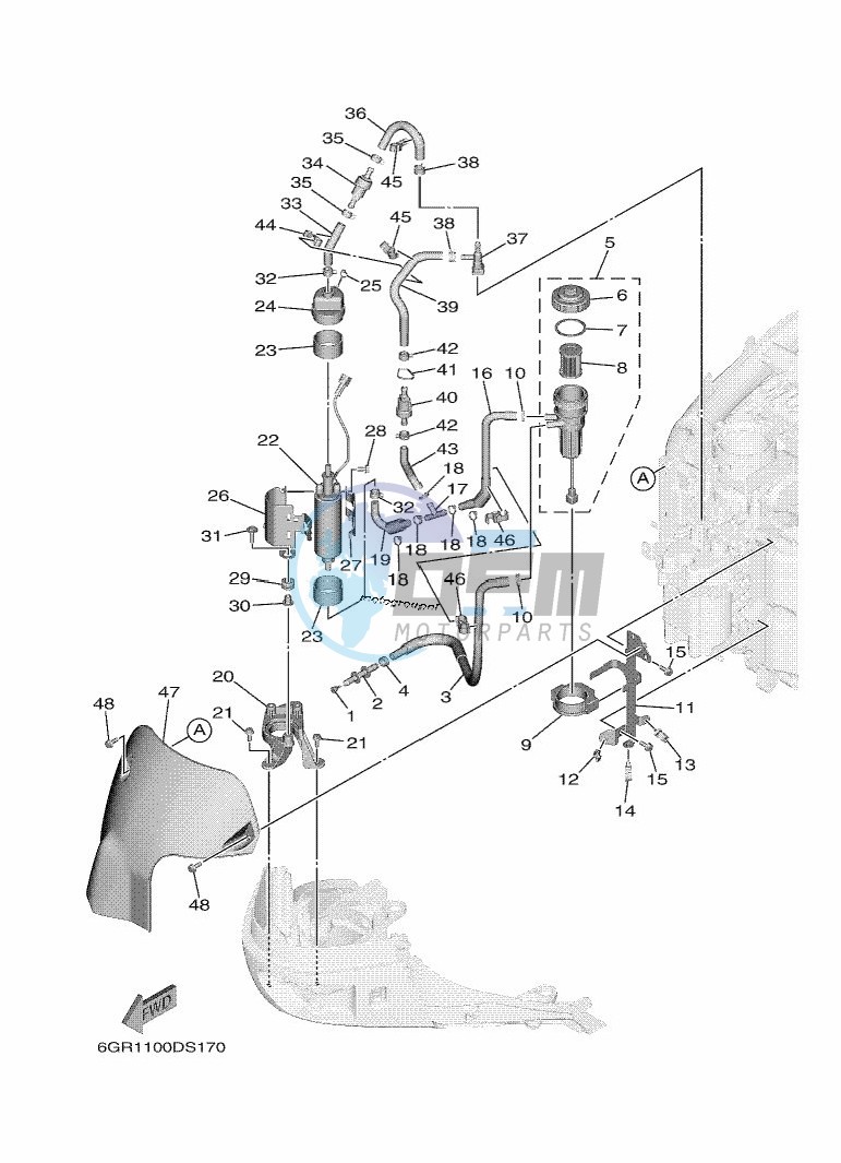 FUEL-SUPPLY-1