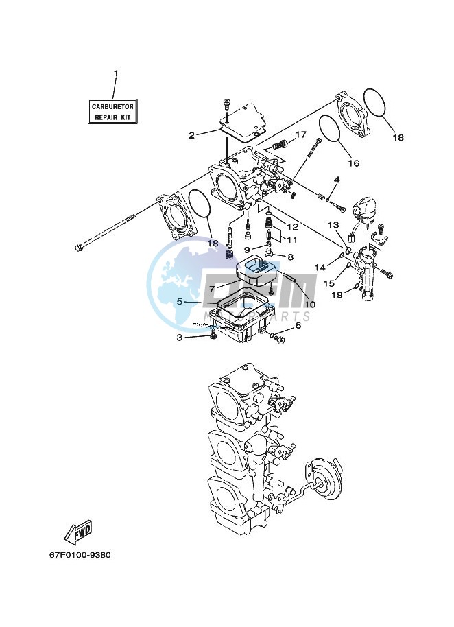 REPAIR-KIT-2