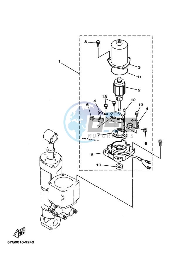 TILT-SYSTEM-2