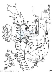 L200A drawing FUEL-TANK