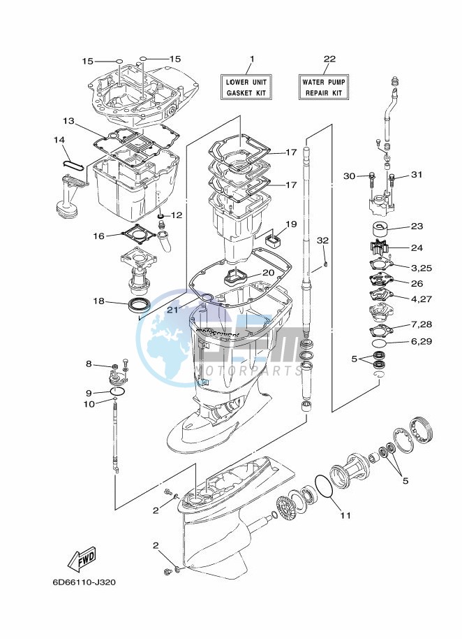 REPAIR-KIT-2