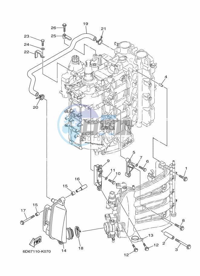 INTAKE-2