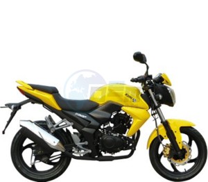 WOLF SB125Ni (L8) EU drawing YELLOW (Y-108C)