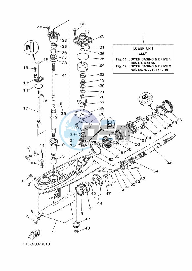 PROPELLER-HOUSING-AND-TRANSMISSION-1