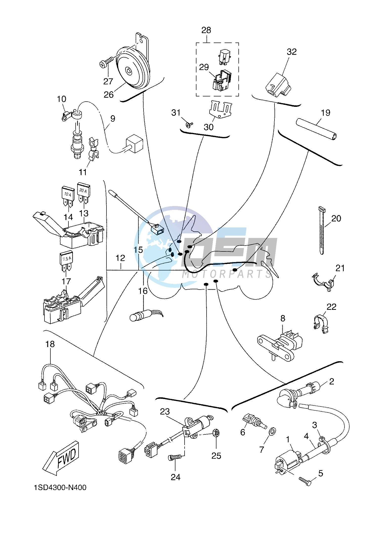 ELECTRICAL 2