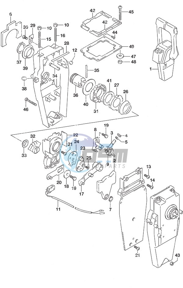 Top Mount Dual (2)