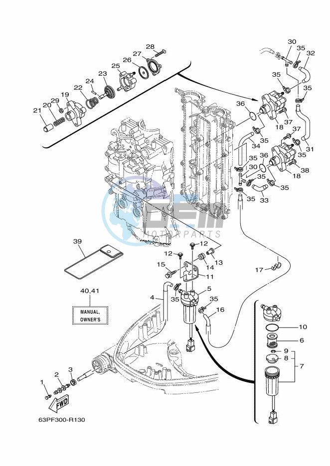 FUEL-SUPPLY-1