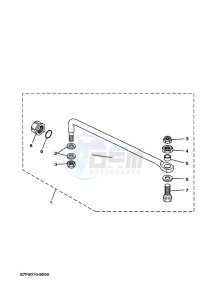 F80A drawing STEERING-GUIDE