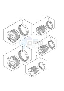 DF 175 drawing Meter (2)